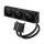 ASUS ProArt LC 360 3x120mm - 1352270 - zdjęcie 3